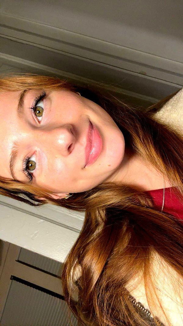 carmmieecat image ~ Altpins