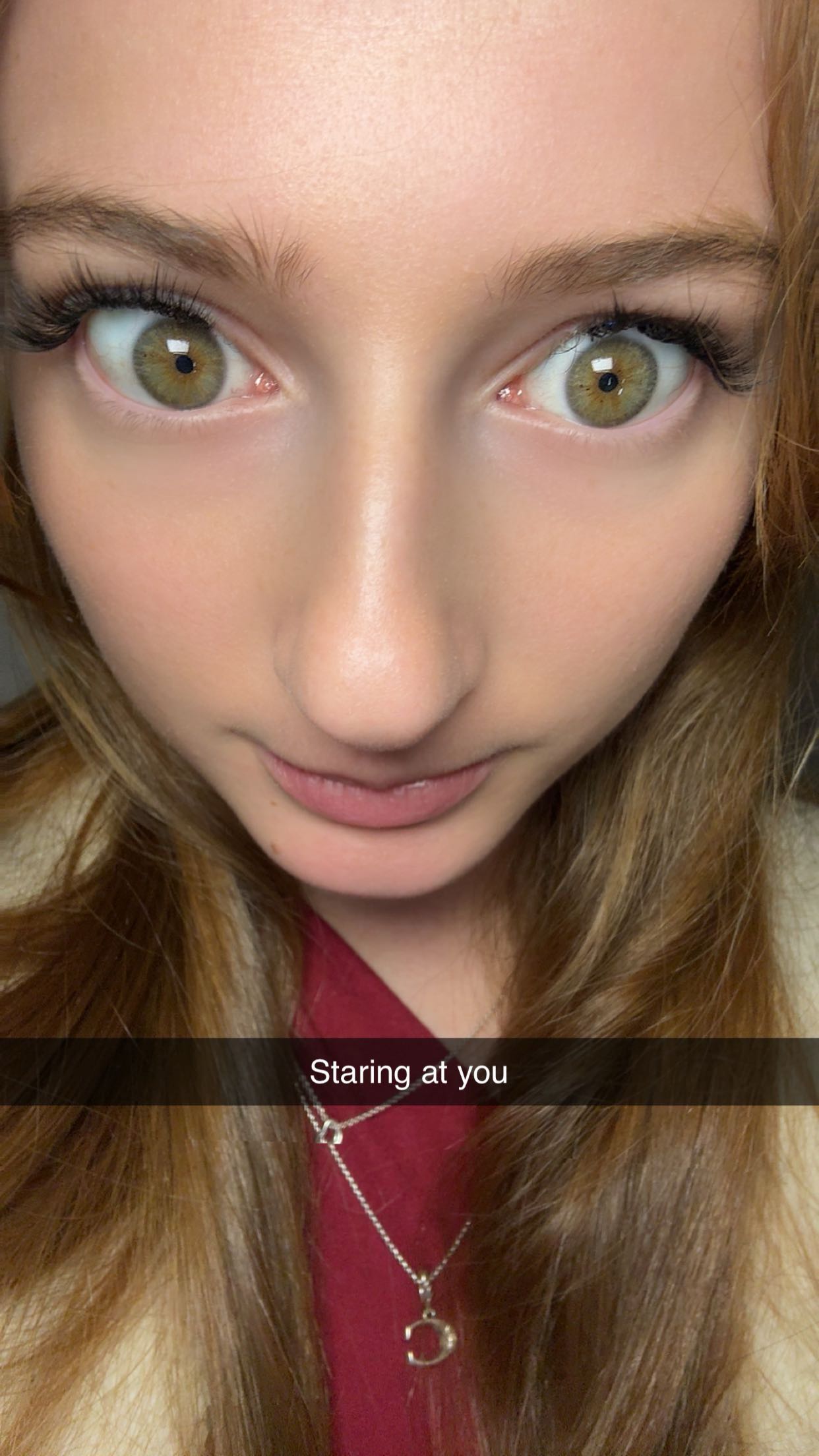 carmmieecat snapchat image archive image