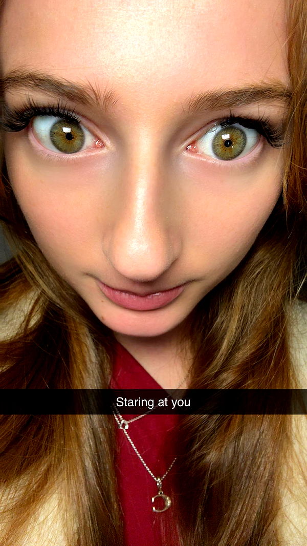 carmmieecat image ~ Altpins