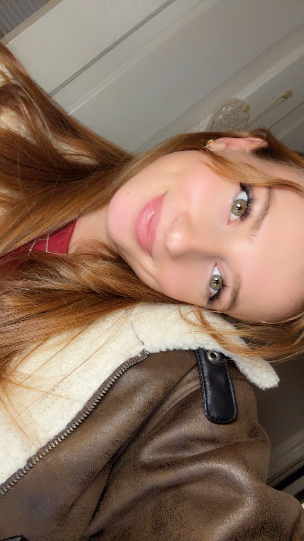 carmmieecat snapchat image archive image