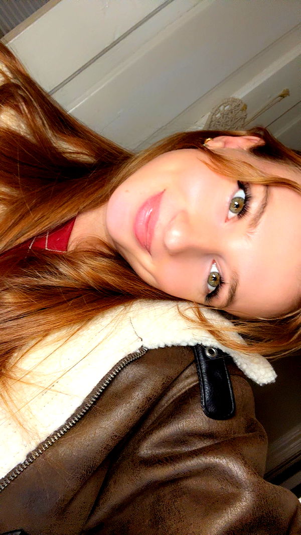 carmmieecat image ~ Altpins