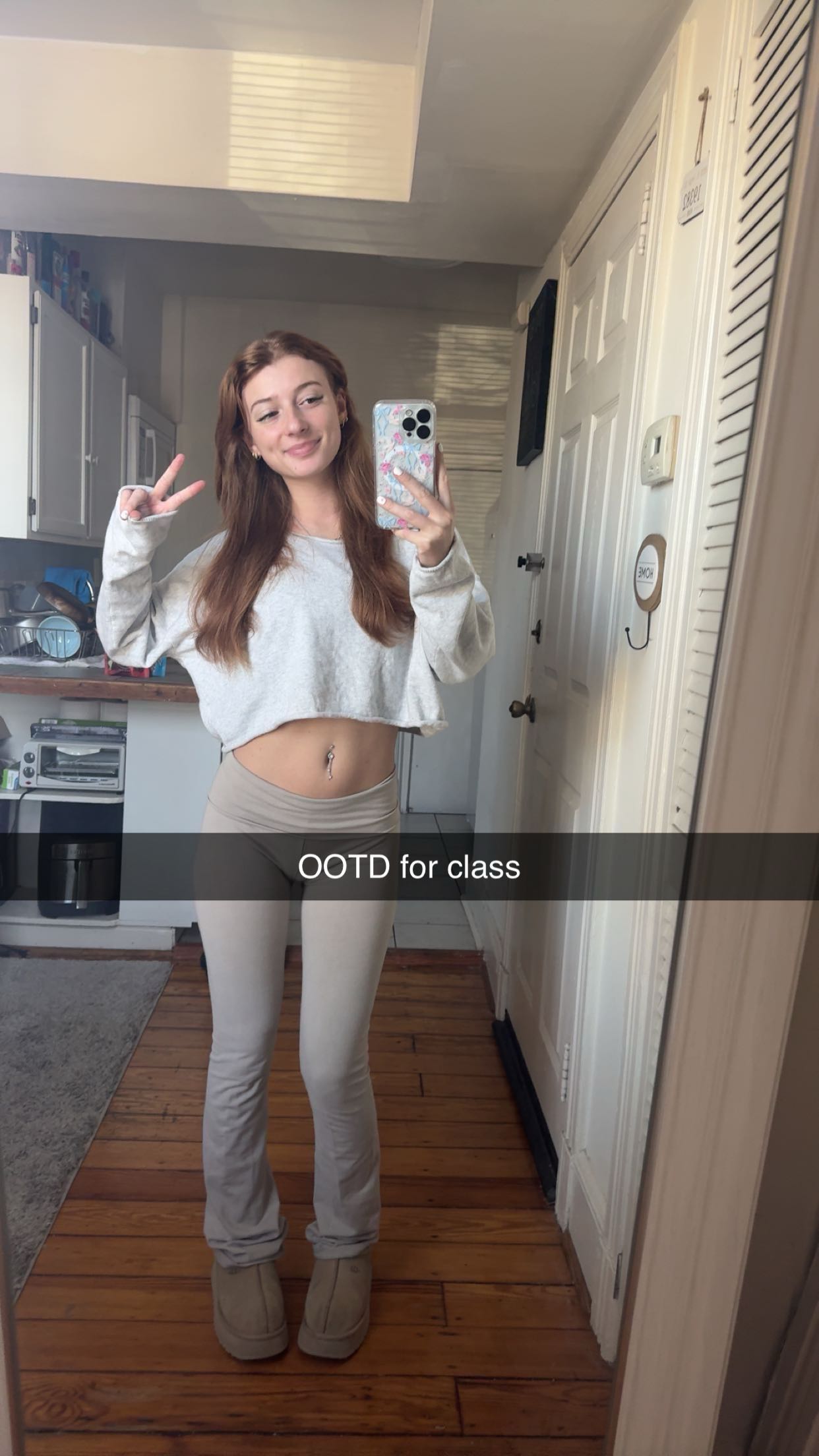 carmmieecat snapchat image archive image