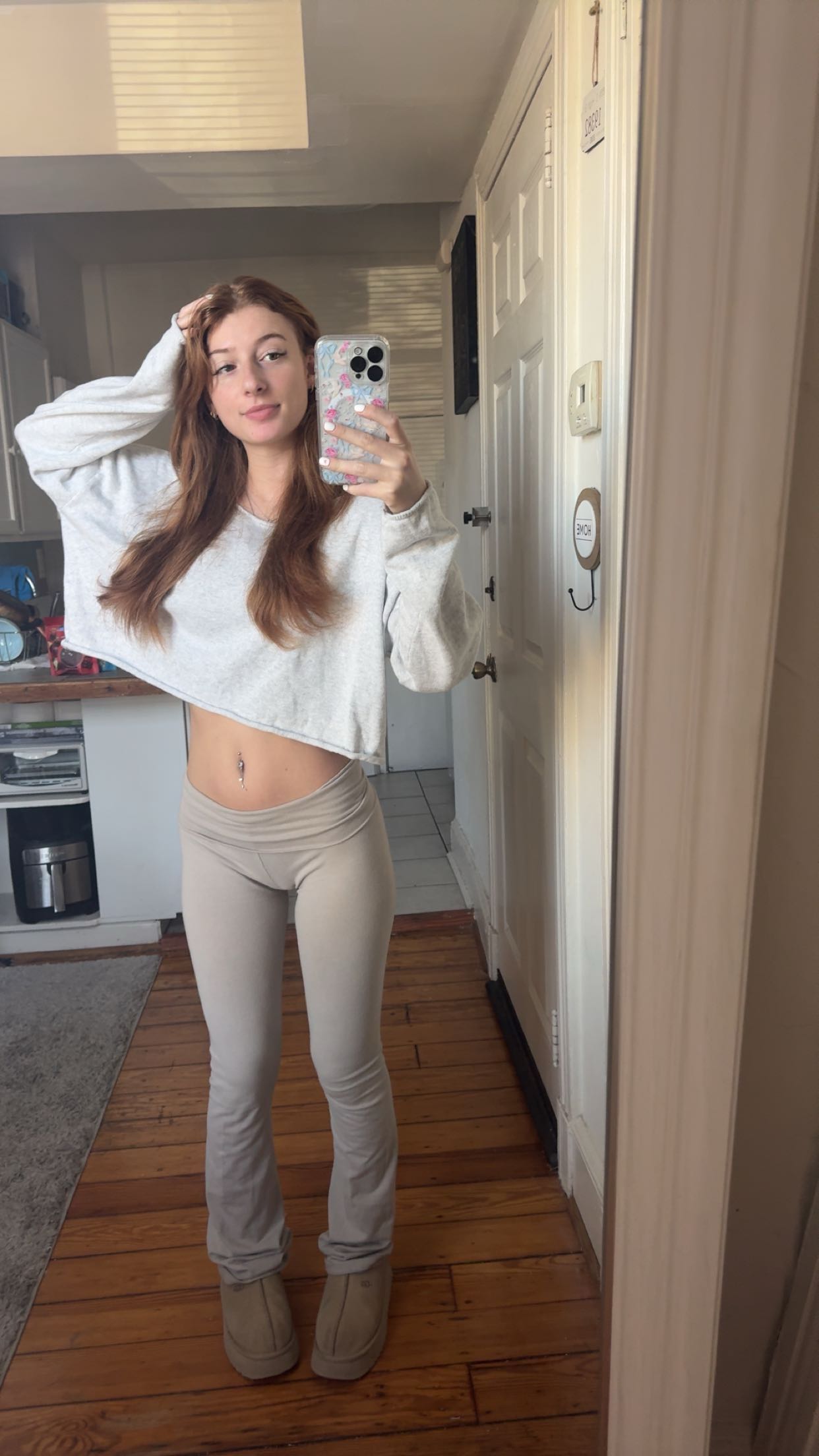 carmmieecat snapchat image archive image