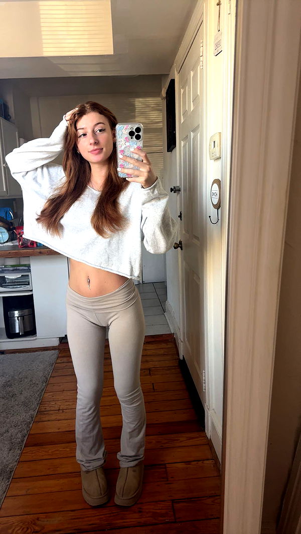 carmmieecat image ~ Altpins