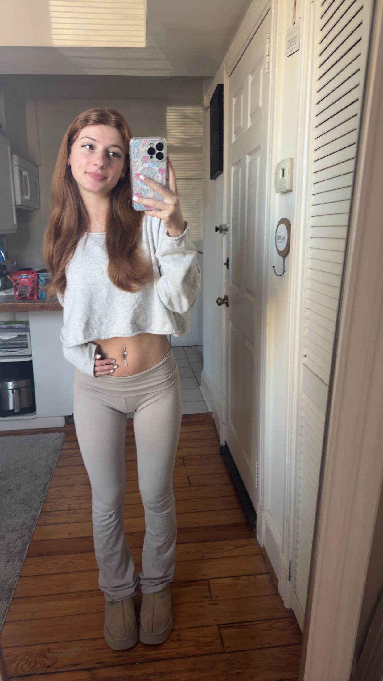 carmmieecat snapchat image archive image