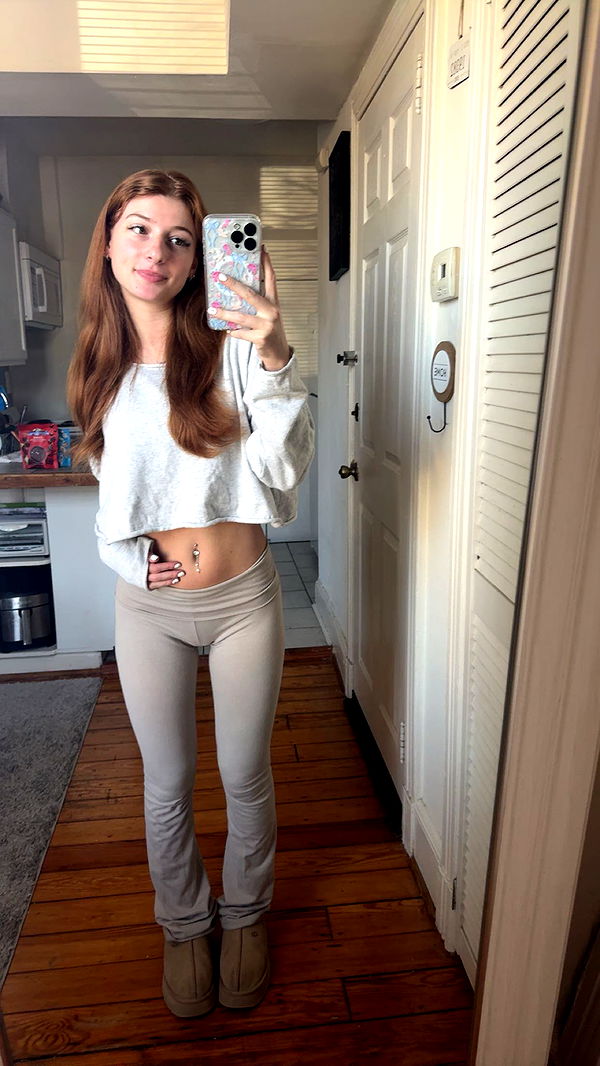 carmmieecat image ~ Altpins