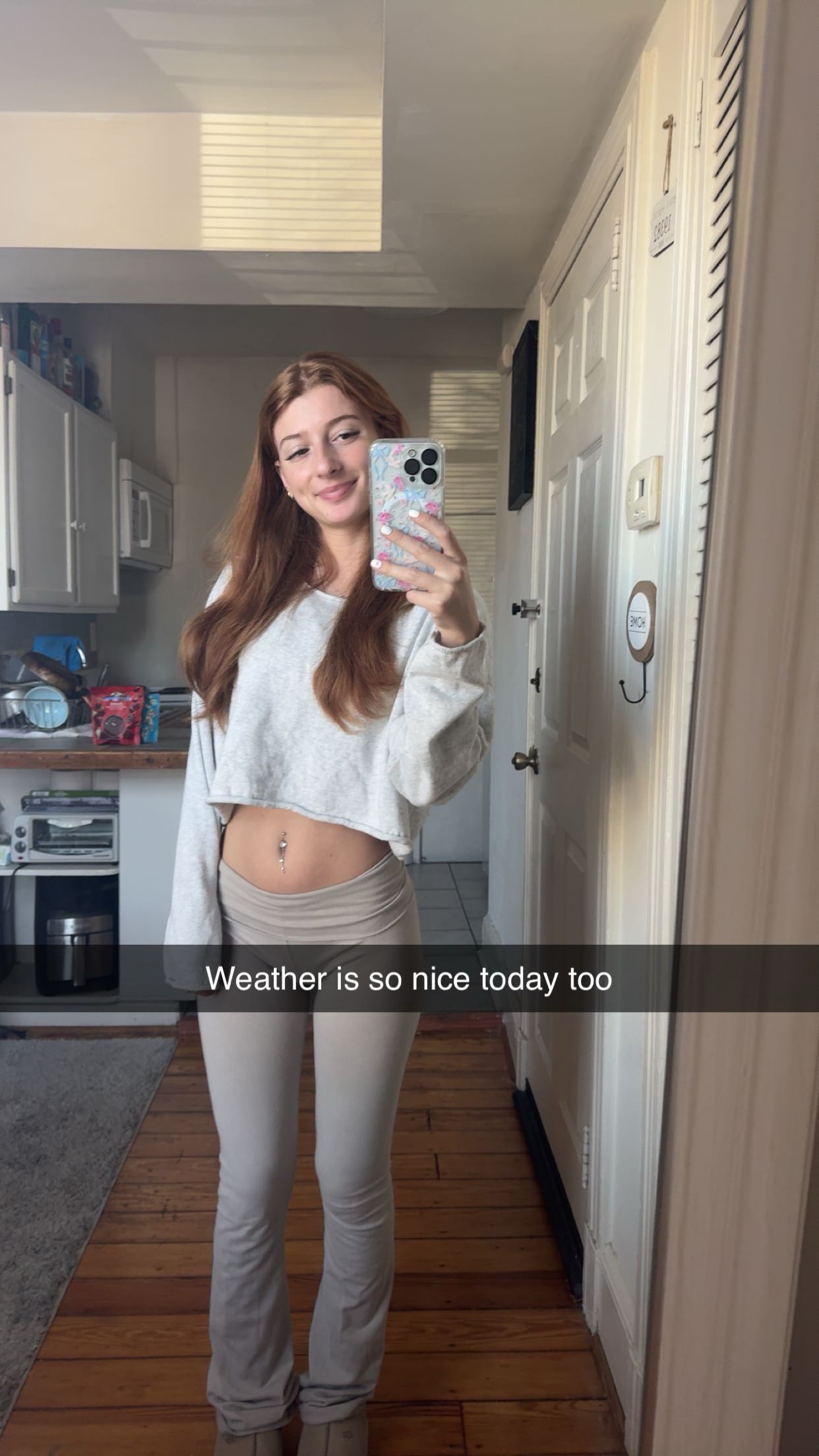 carmmieecat snapchat image archive image