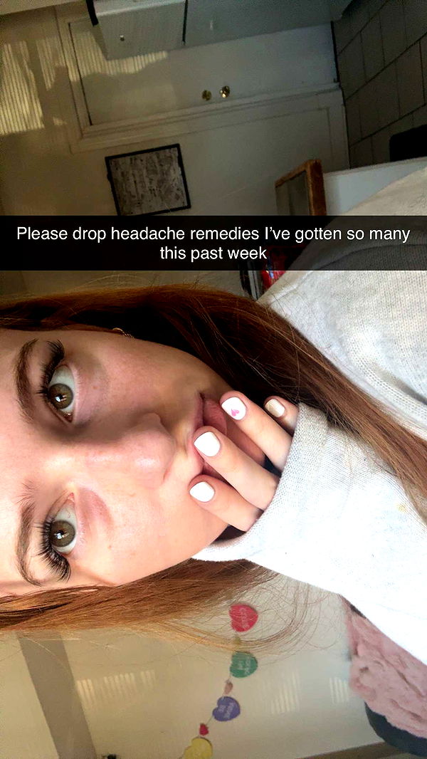 carmmieecat image ~ Altpins