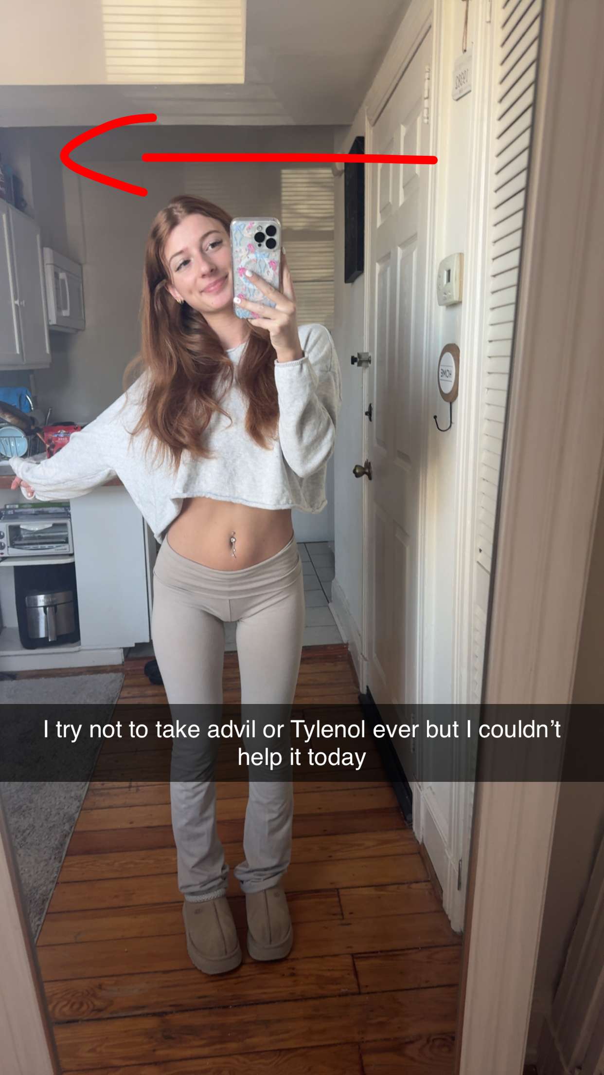 carmmieecat snapchat image archive image