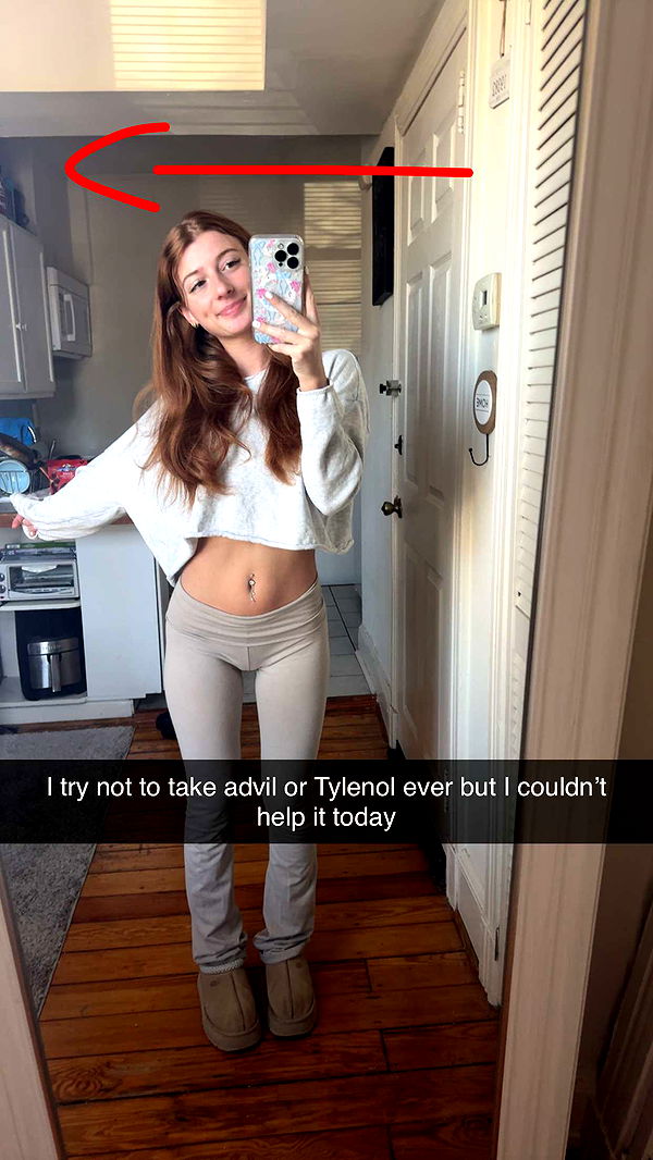 carmmieecat image ~ Altpins