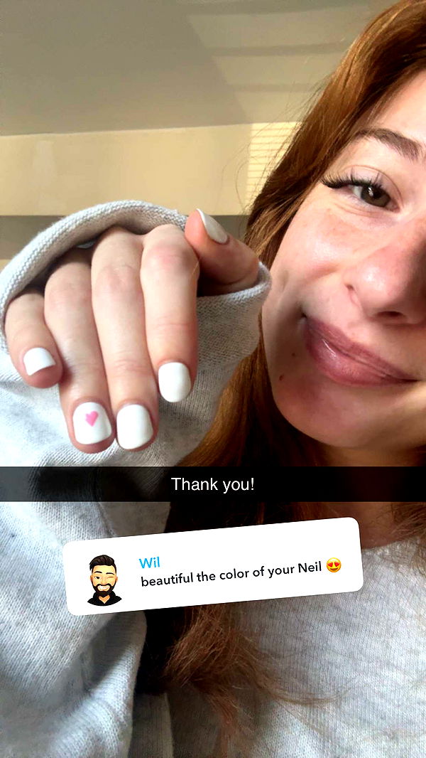 carmmieecat image ~ Altpins