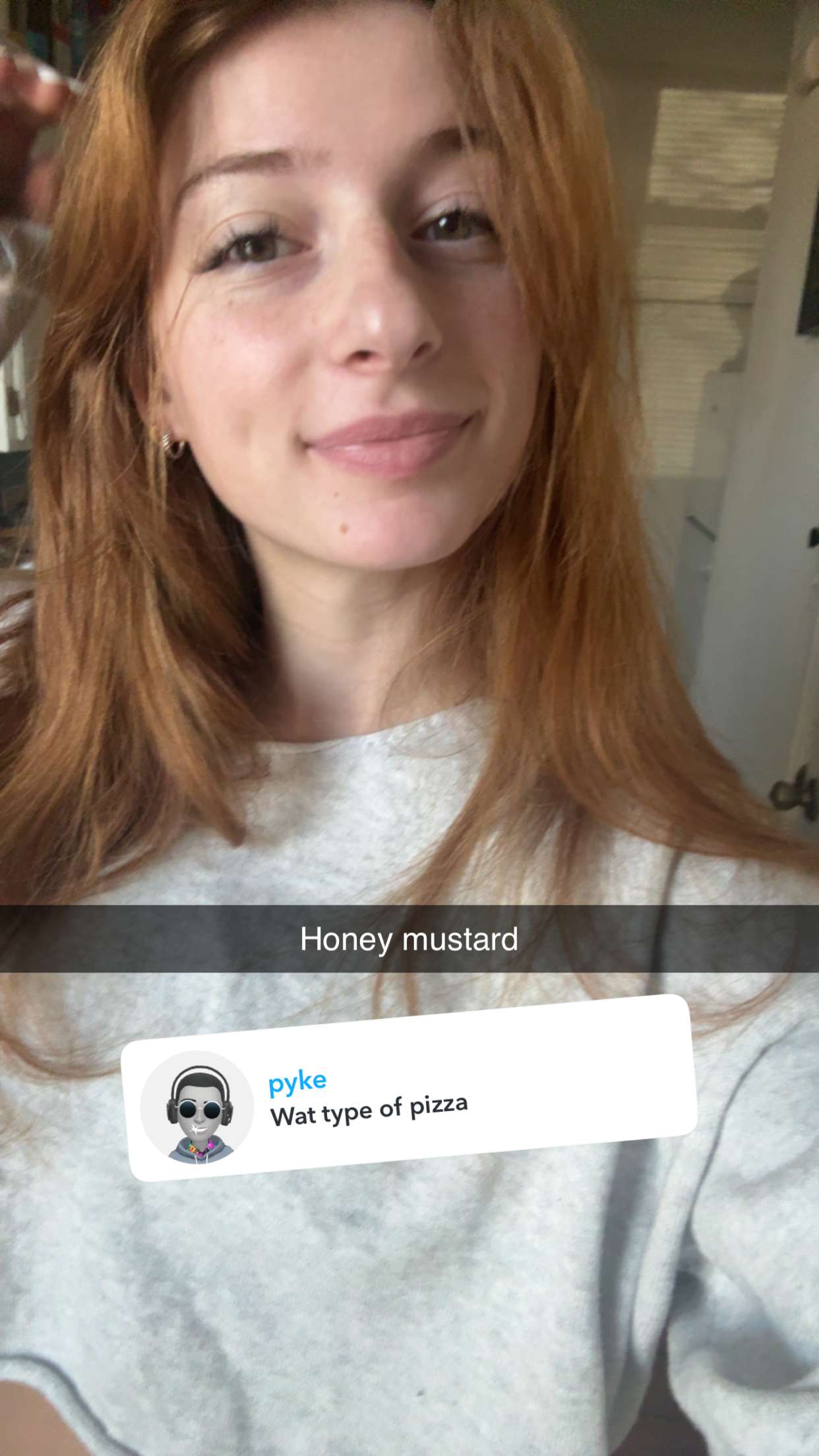 carmmieecat snapchat image archive image