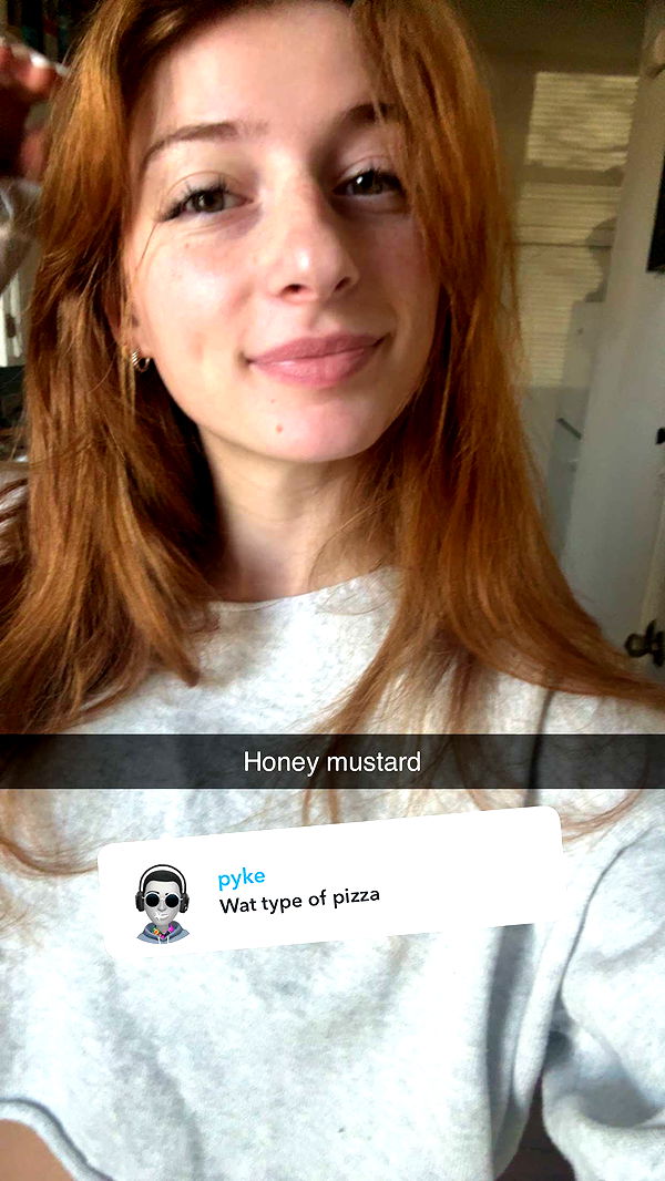 carmmieecat image ~ Altpins