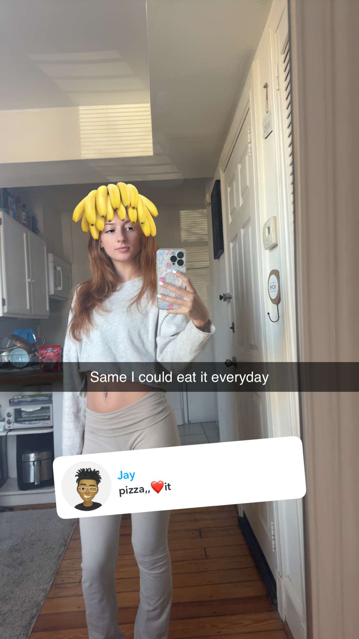 carmmieecat snapchat image archive image