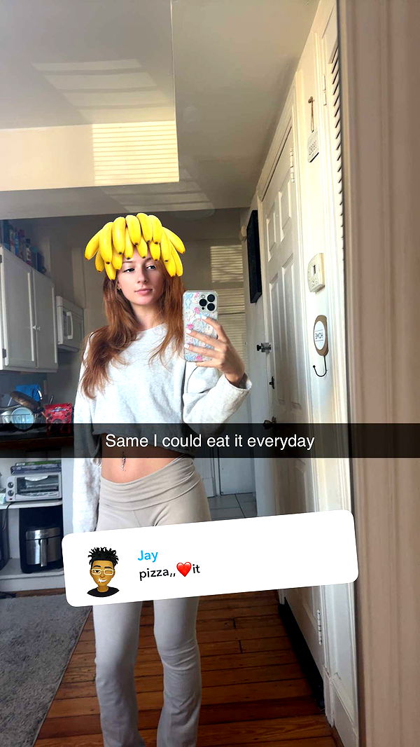 carmmieecat image ~ Altpins