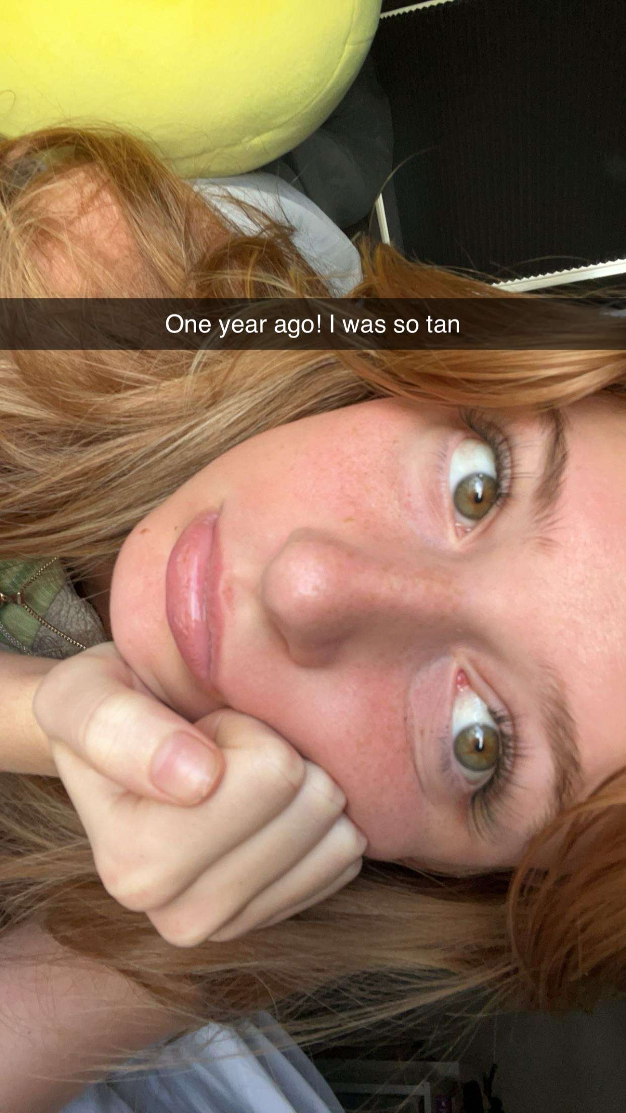 carmmieecat snapchat image archive image