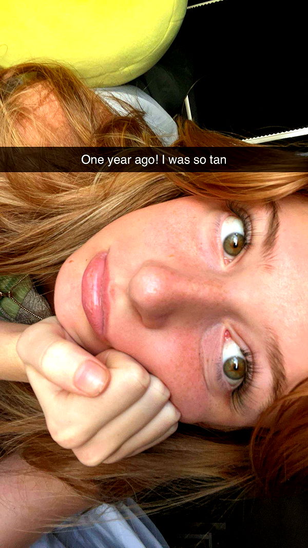 carmmieecat image ~ Altpins