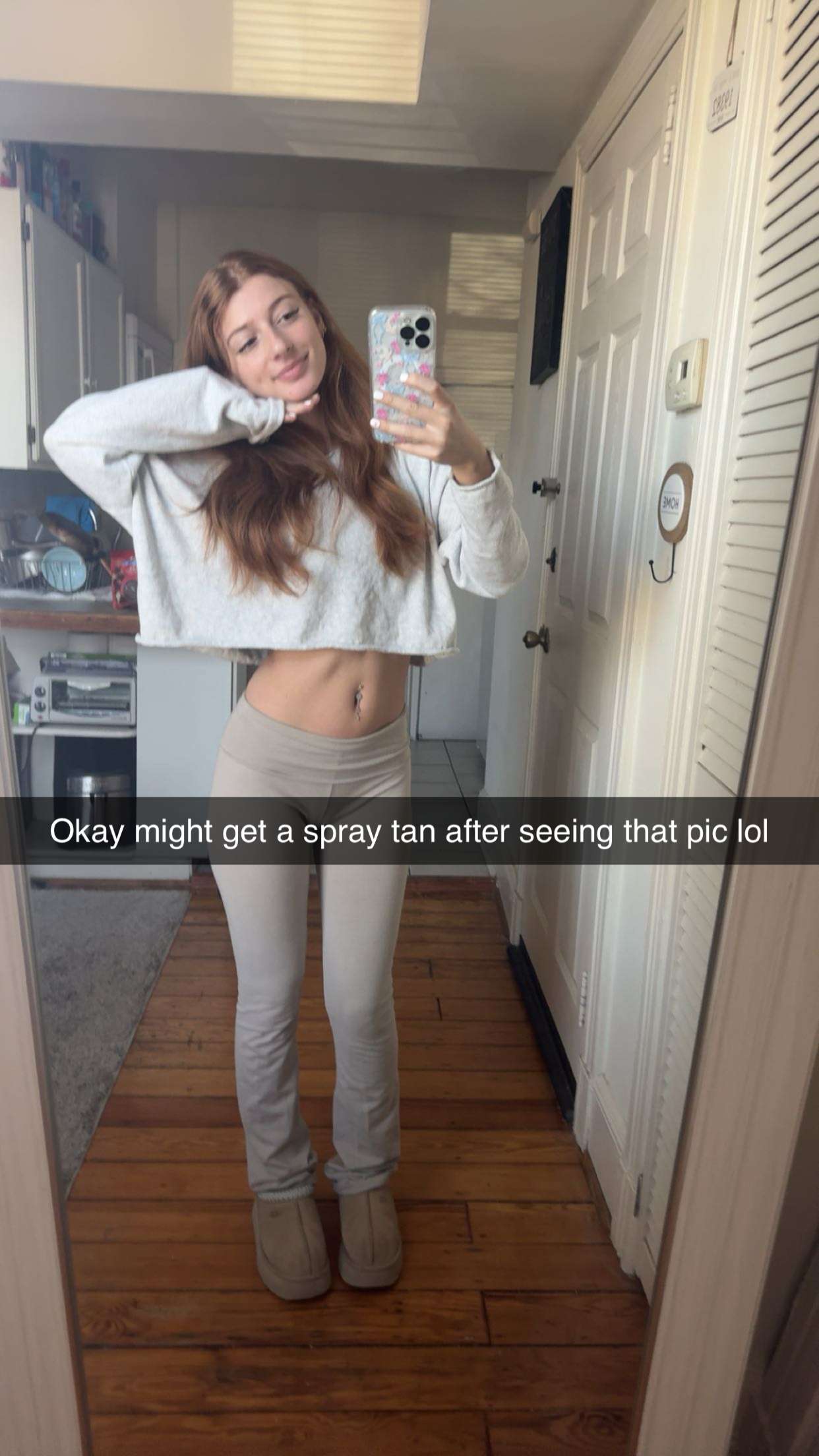 carmmieecat snapchat image archive image