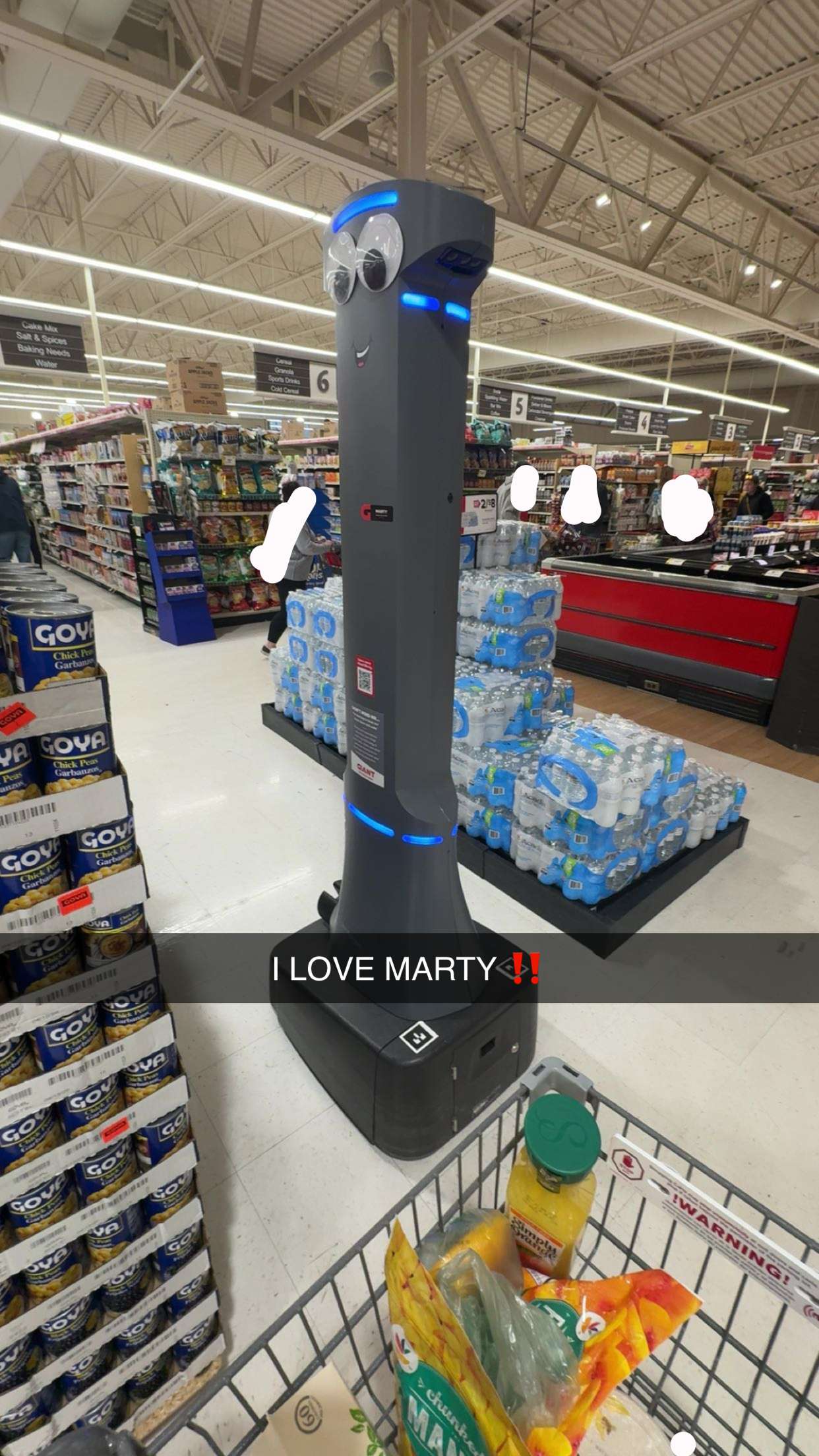 carmmieecat snapchat image archive image