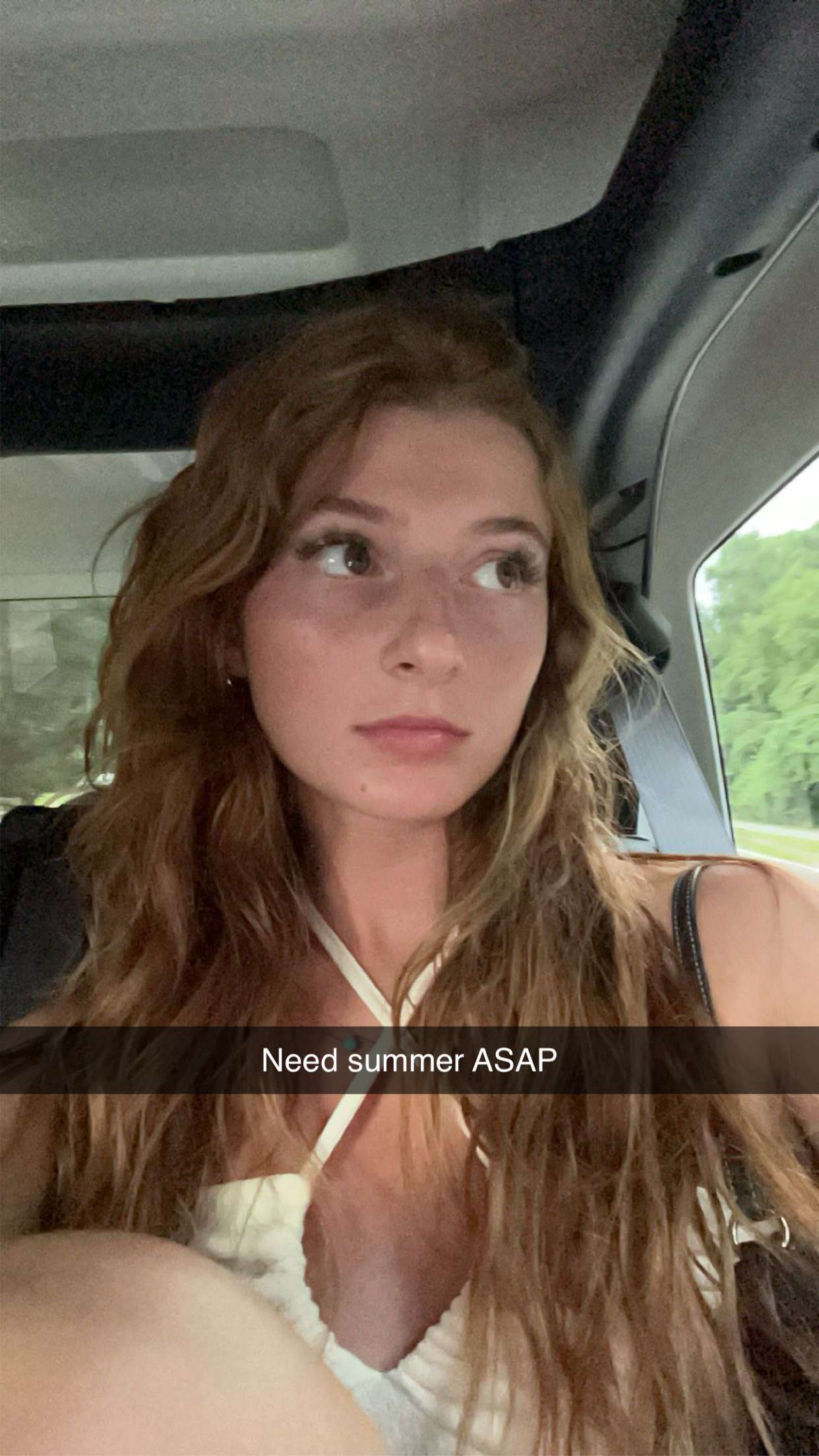 carmmieecat snapchat image archive image