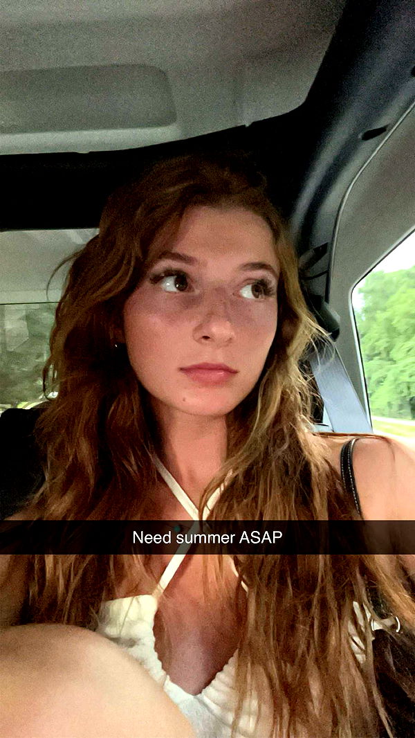 carmmieecat image ~ Altpins