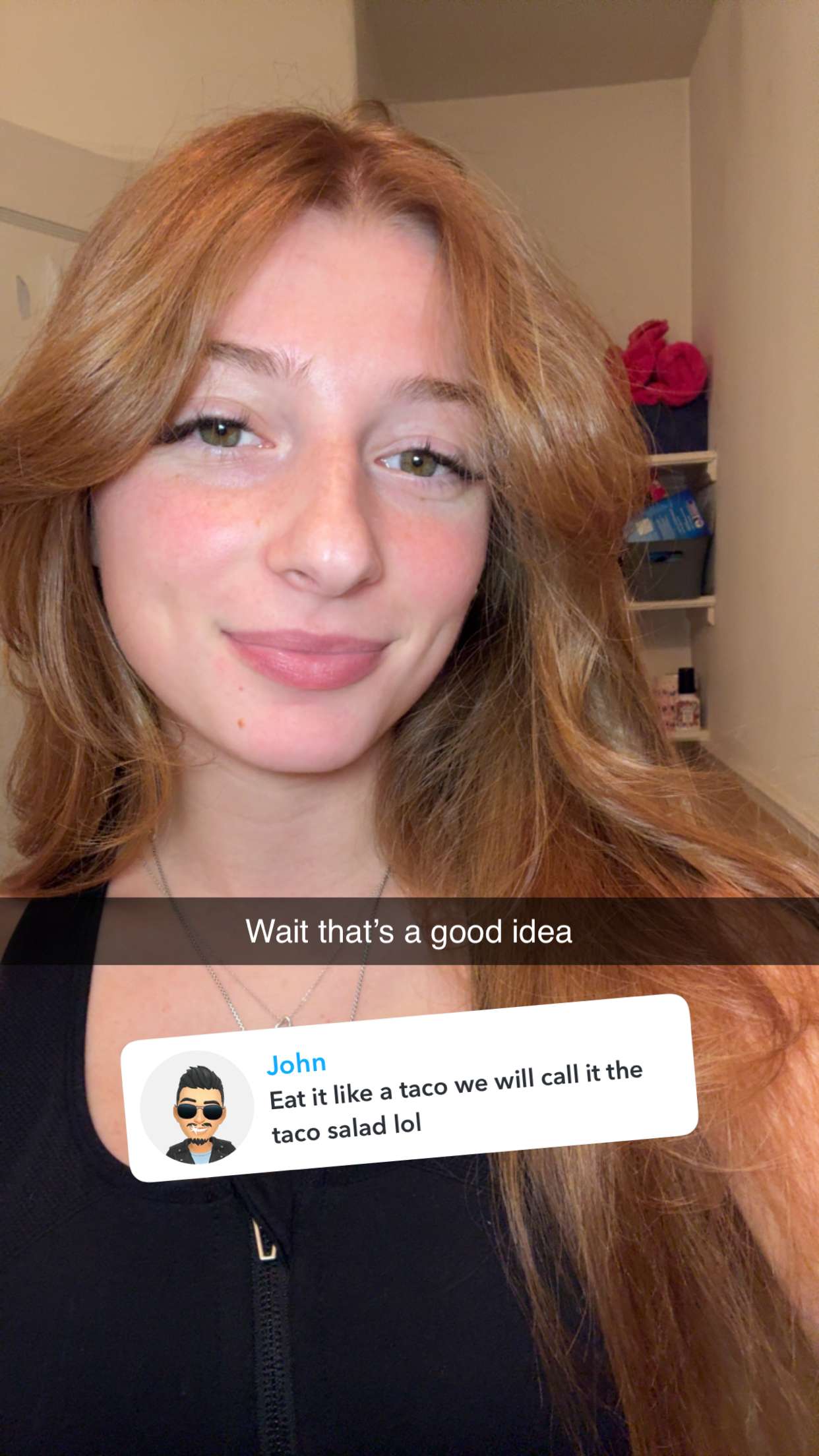 carmmieecat snapchat image archive image