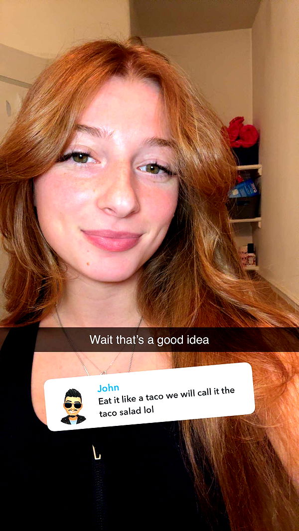 carmmieecat image ~ Altpins