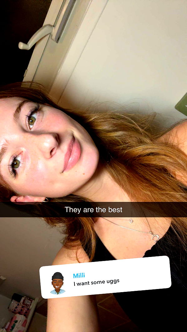 carmmieecat image ~ Altpins