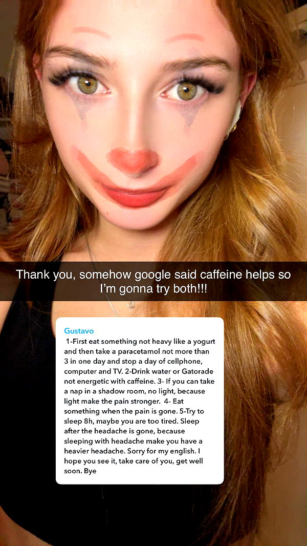 carmmieecat image ~ Altpins