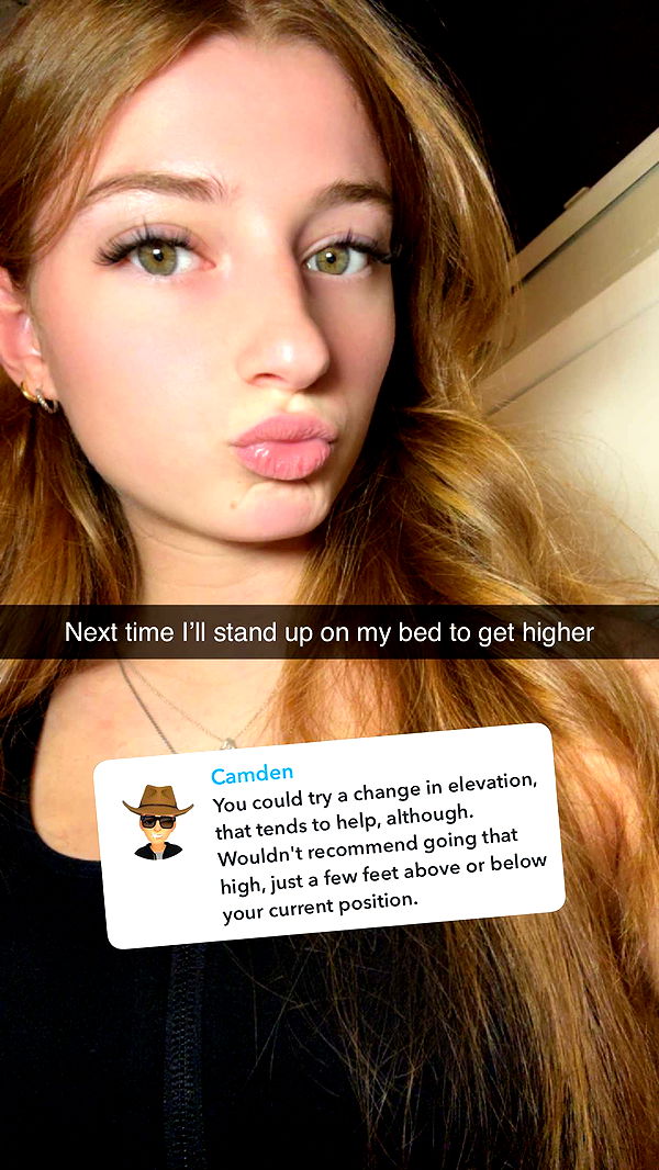 carmmieecat image ~ Altpins