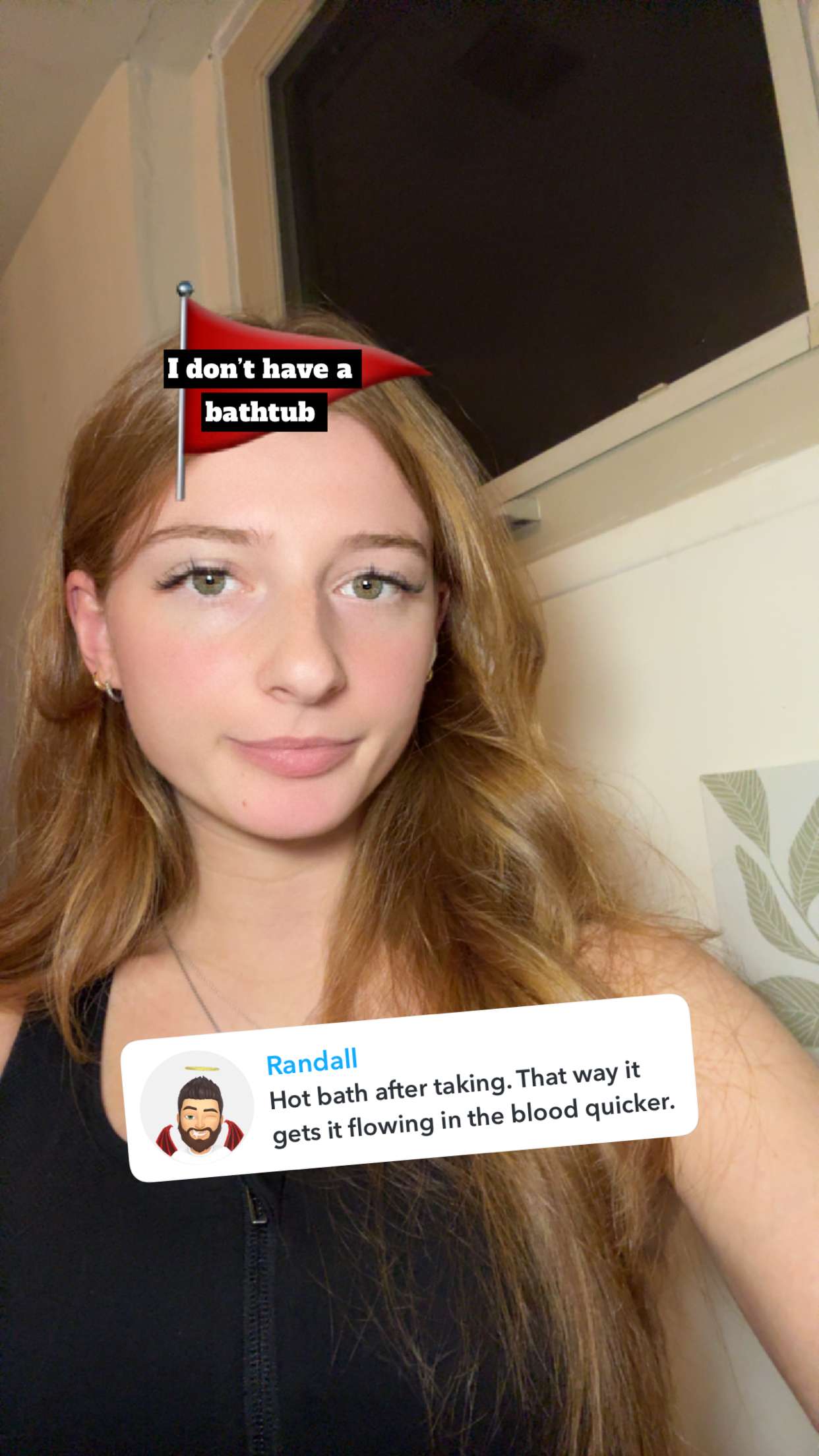 carmmieecat snapchat image archive image