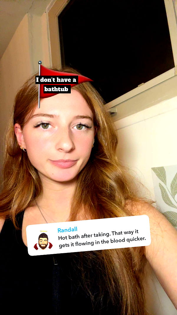 carmmieecat image ~ Altpins