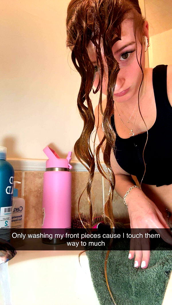 carmmieecat image ~ Altpins