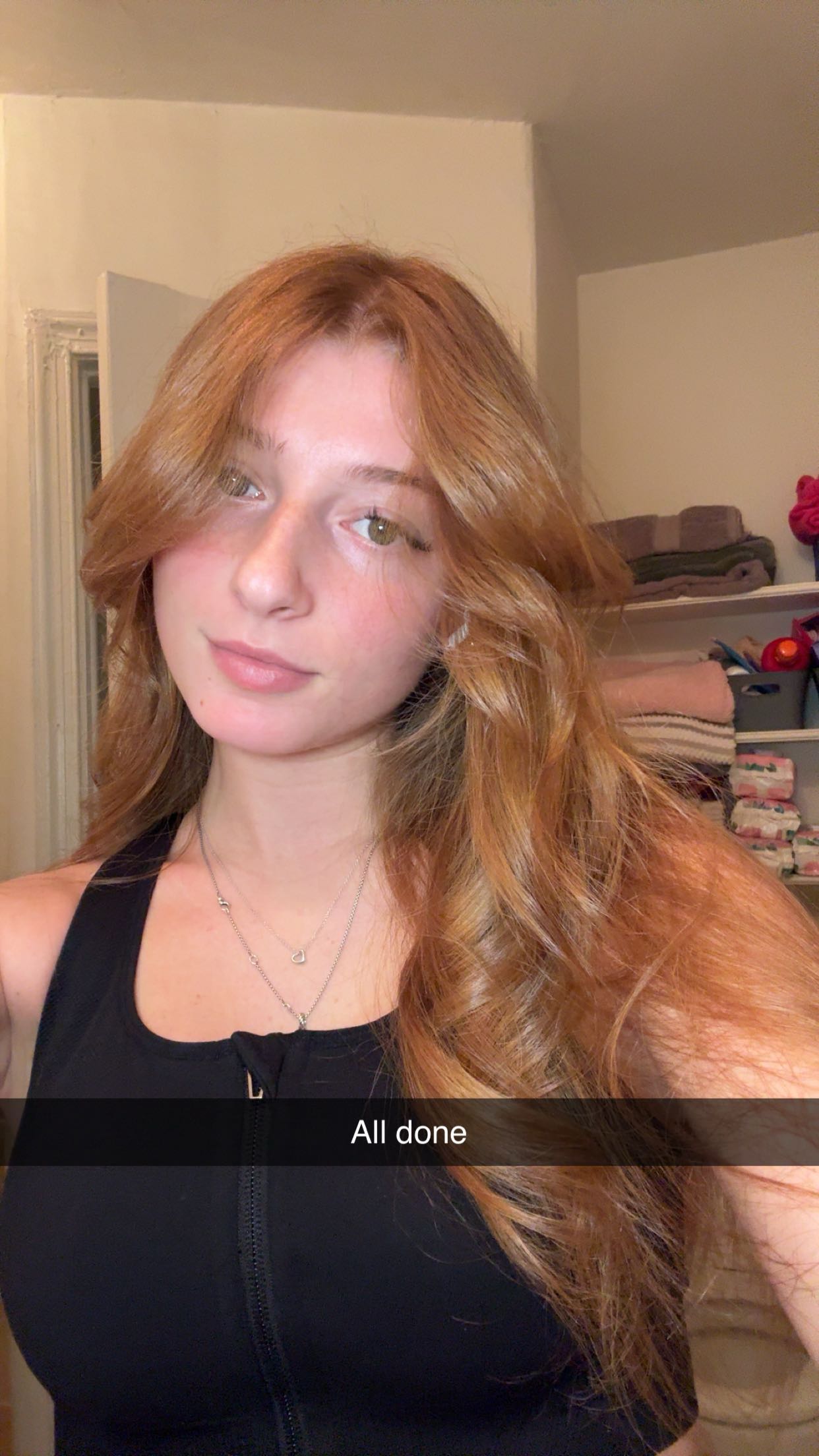 carmmieecat snapchat image archive image