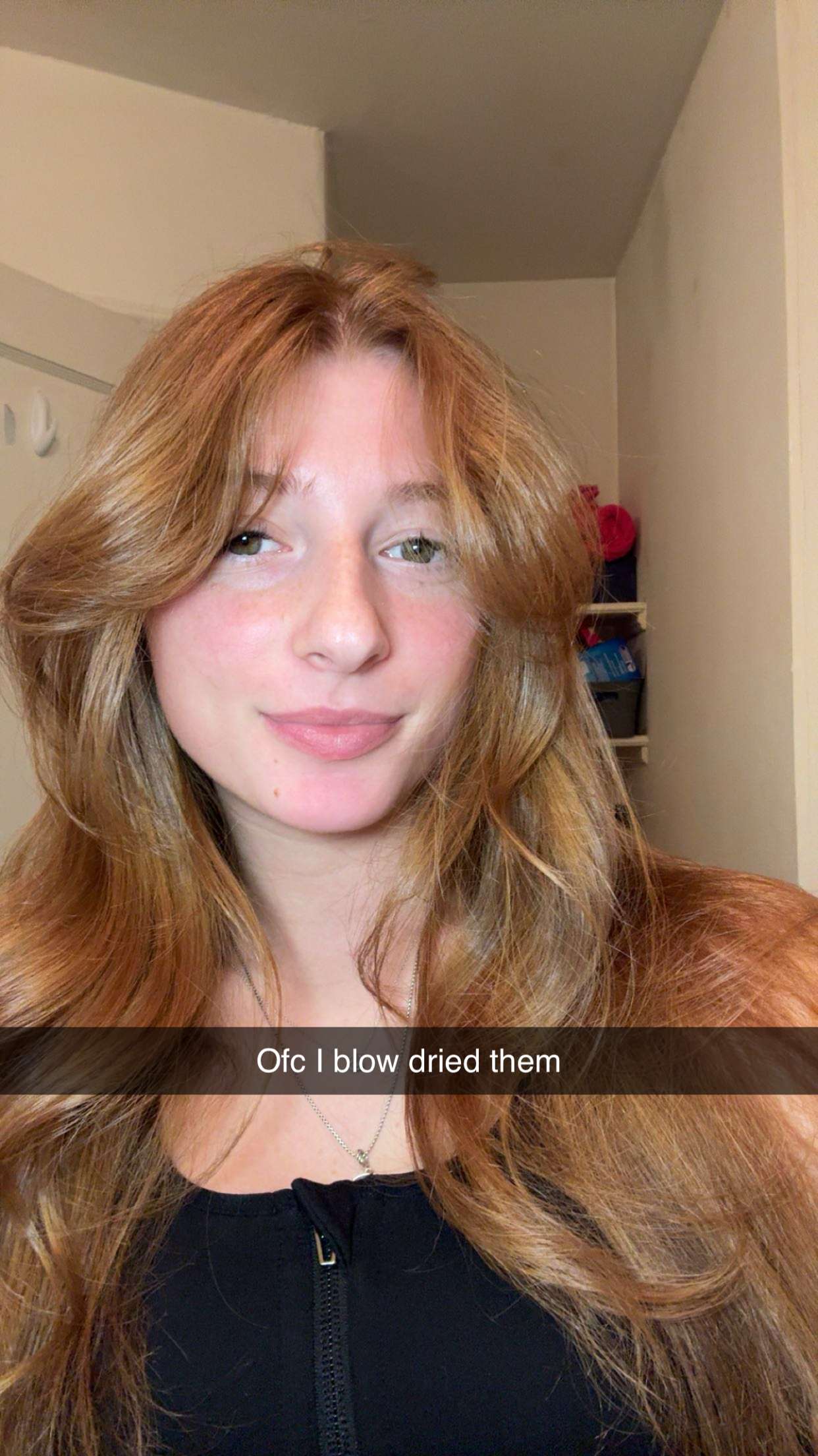 carmmieecat snapchat image archive image