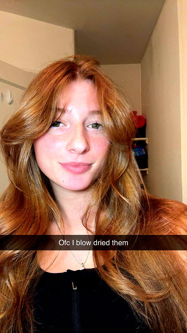 carmmieecat image ~ Altpins