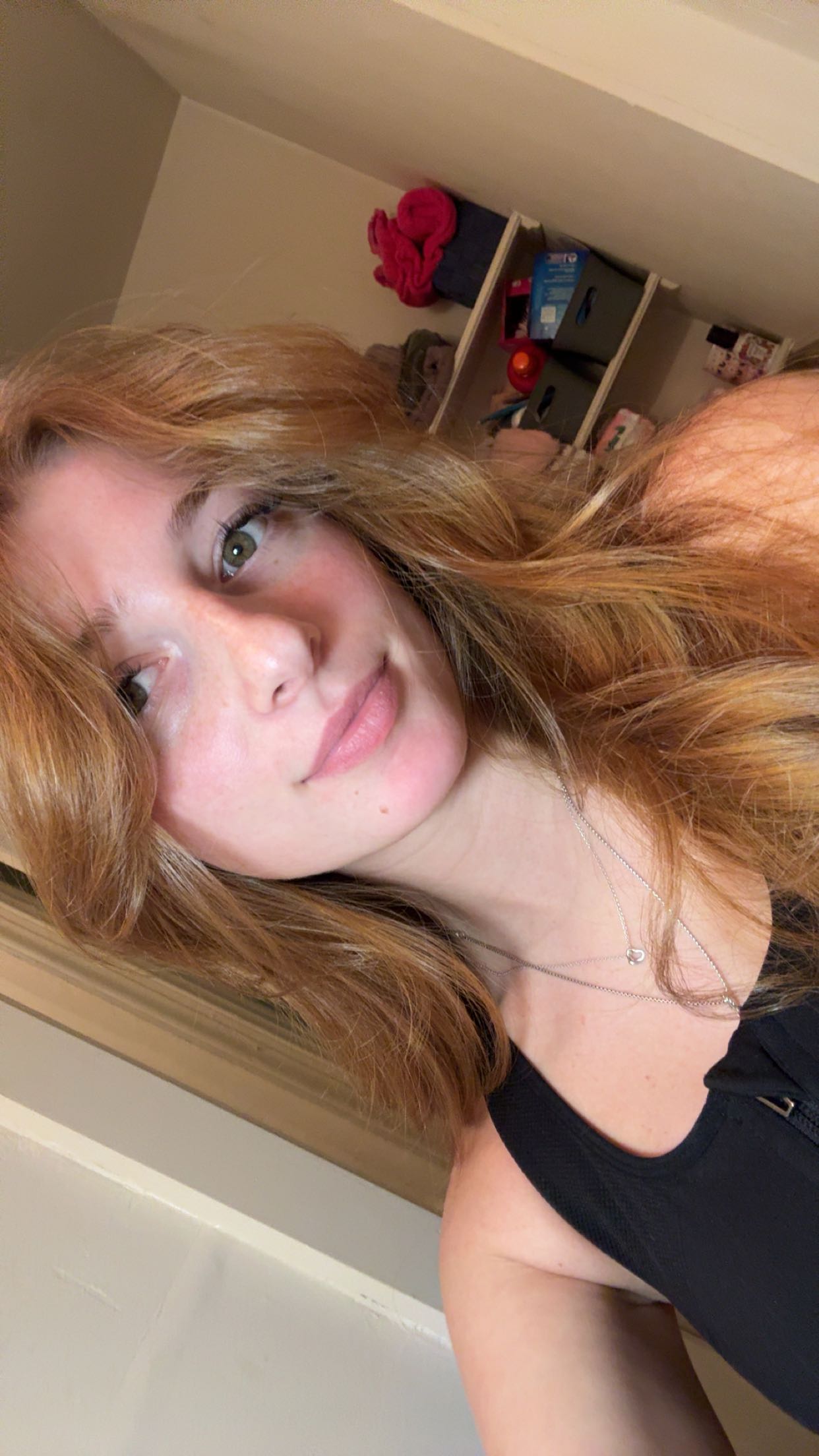 carmmieecat snapchat image archive image