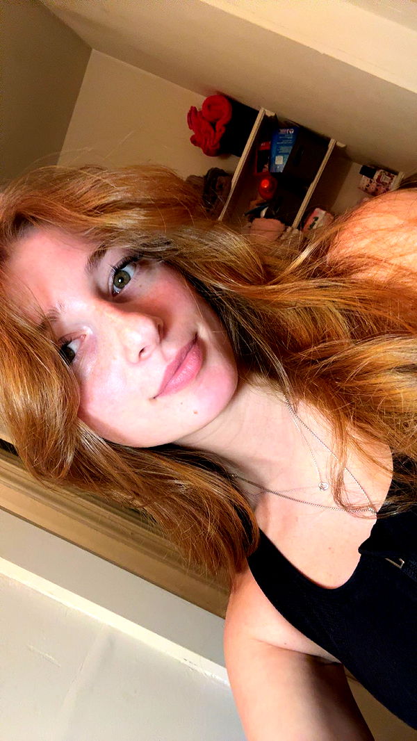 carmmieecat image ~ Altpins