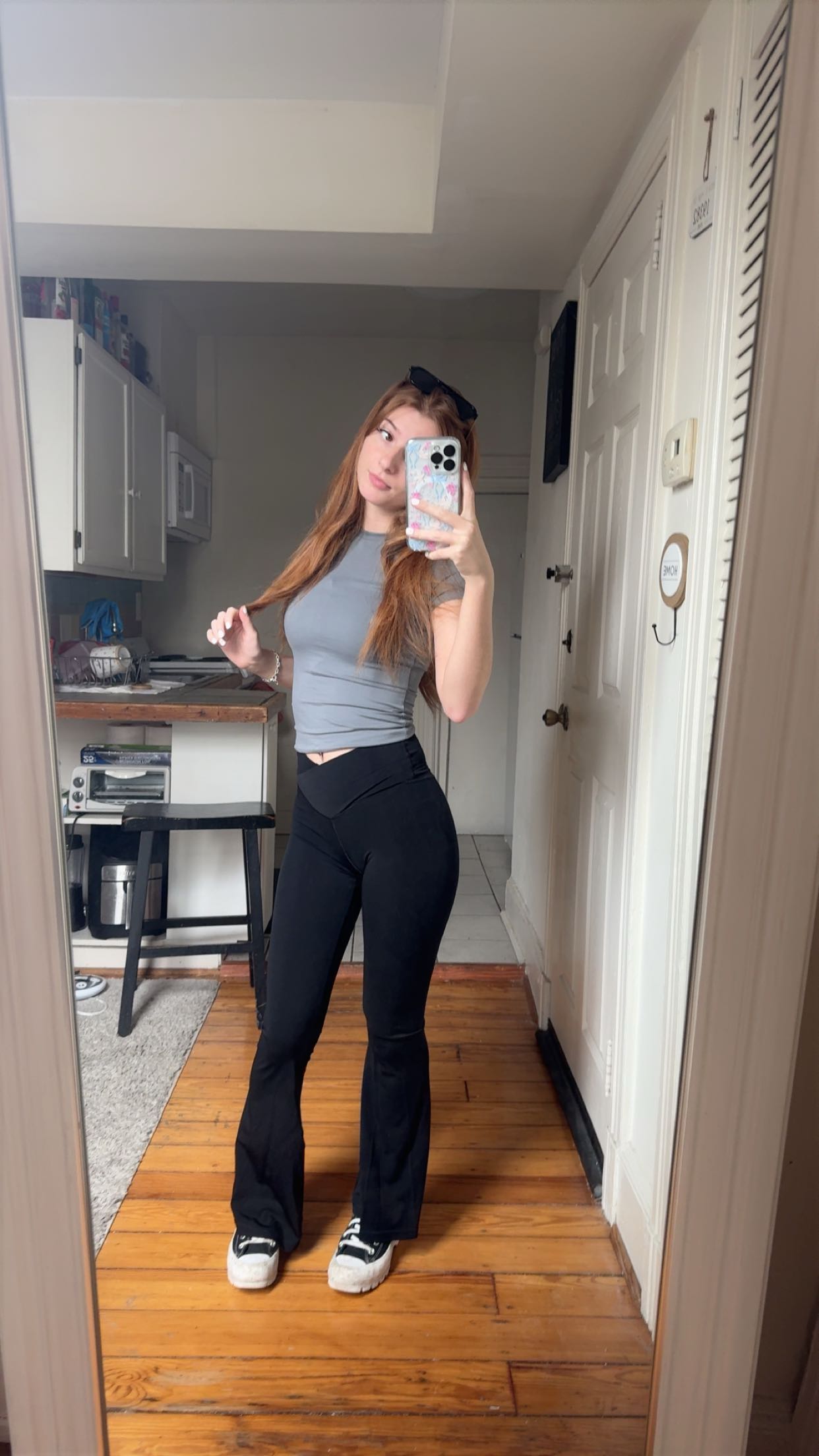 carmmieecat snapchat image archive image