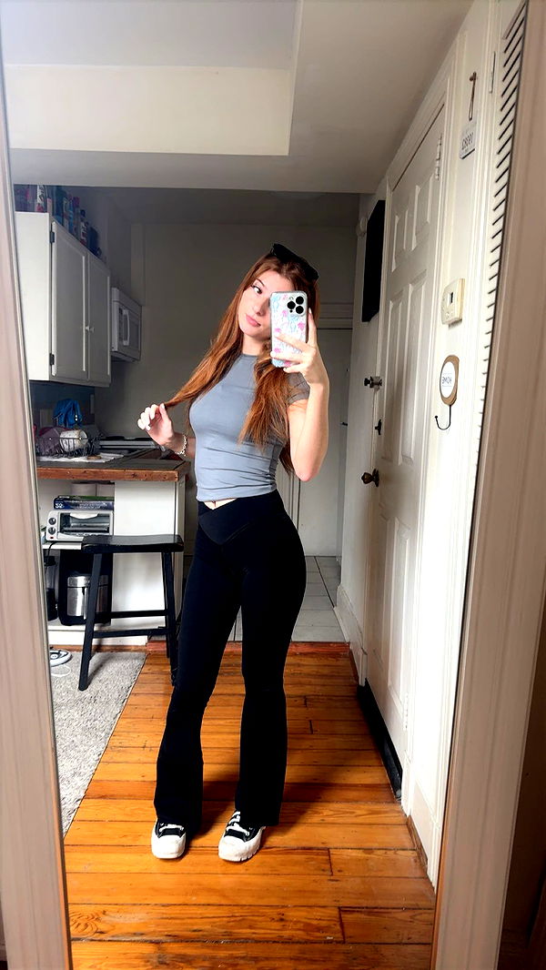 carmmieecat image ~ Altpins