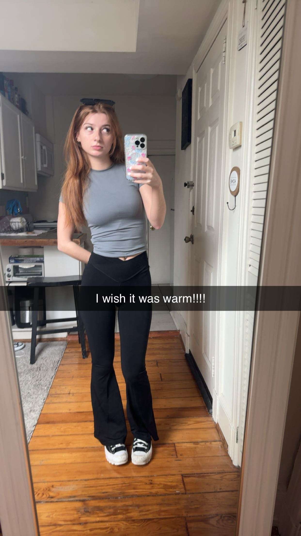 carmmieecat snapchat image archive image