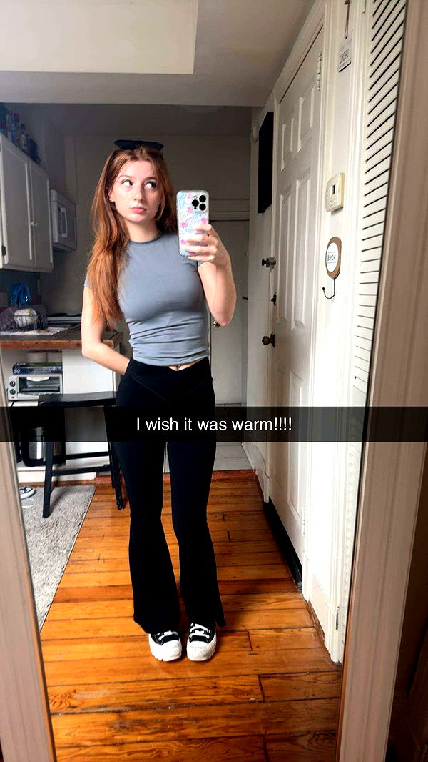 carmmieecat image ~ Altpins