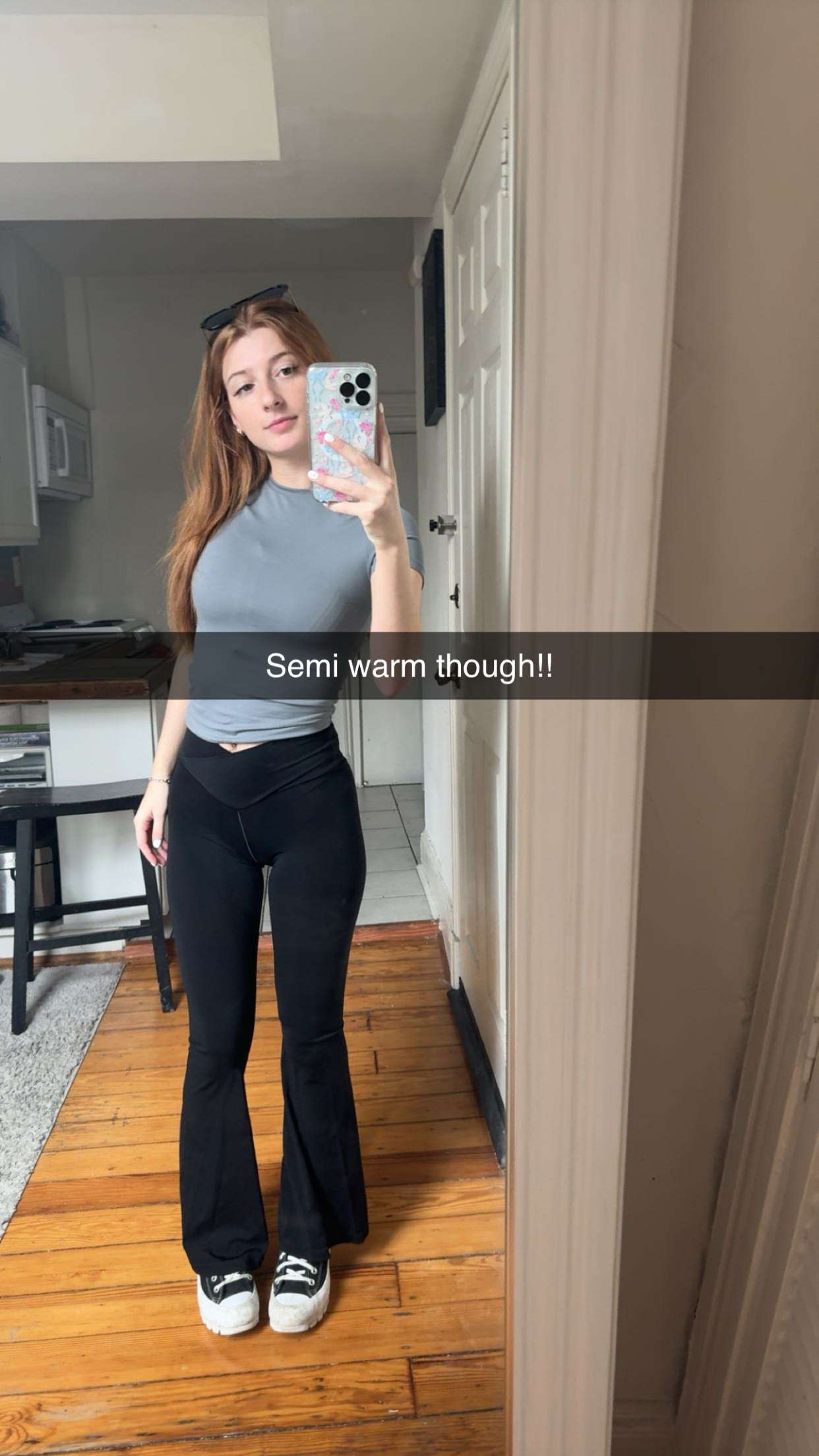 carmmieecat snapchat image archive image