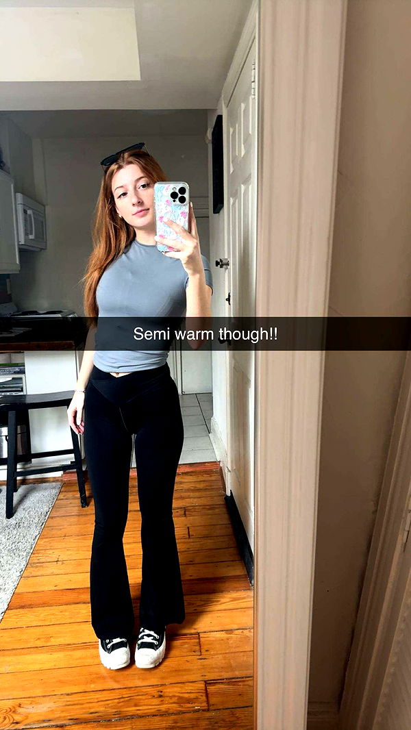 carmmieecat image ~ Altpins