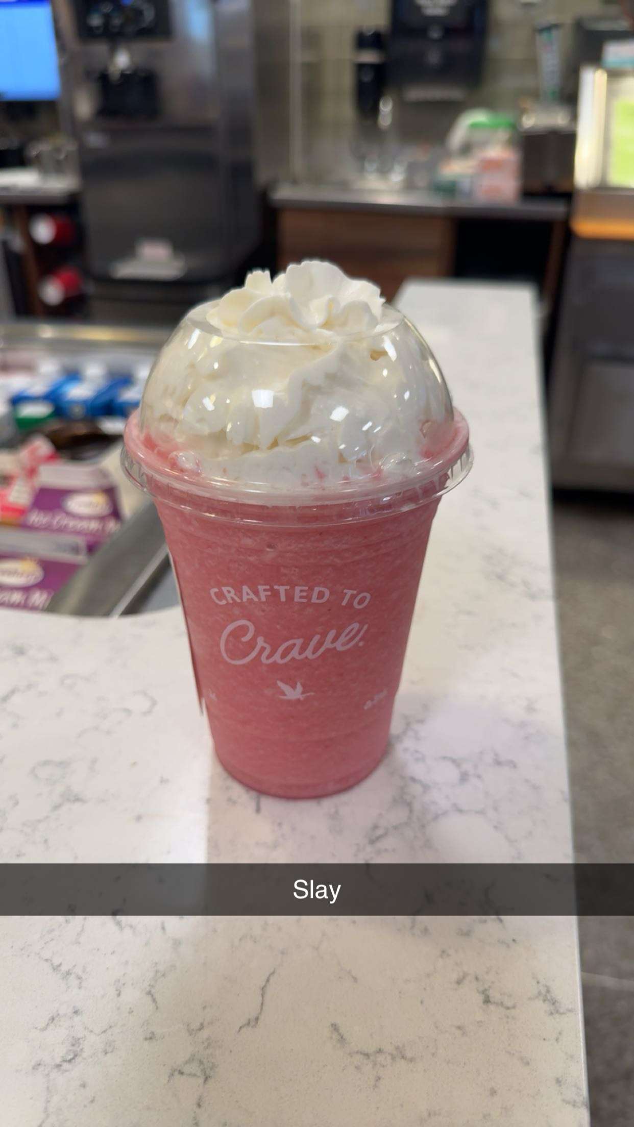 carmmieecat snapchat image archive image