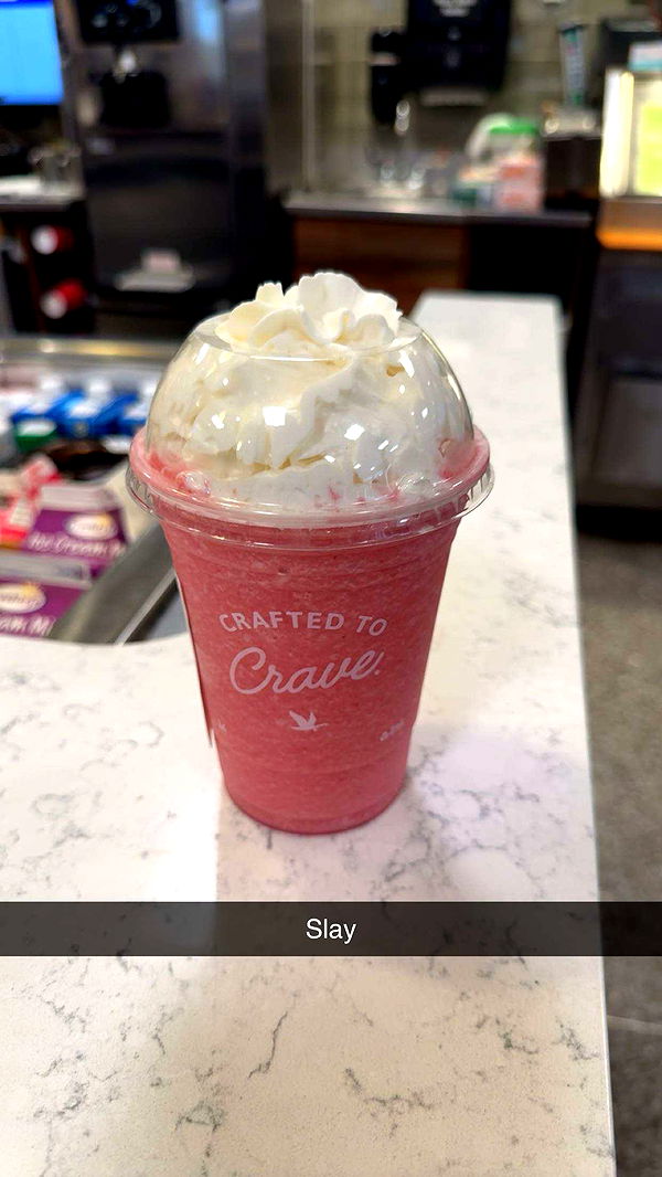 carmmieecat image ~ Altpins