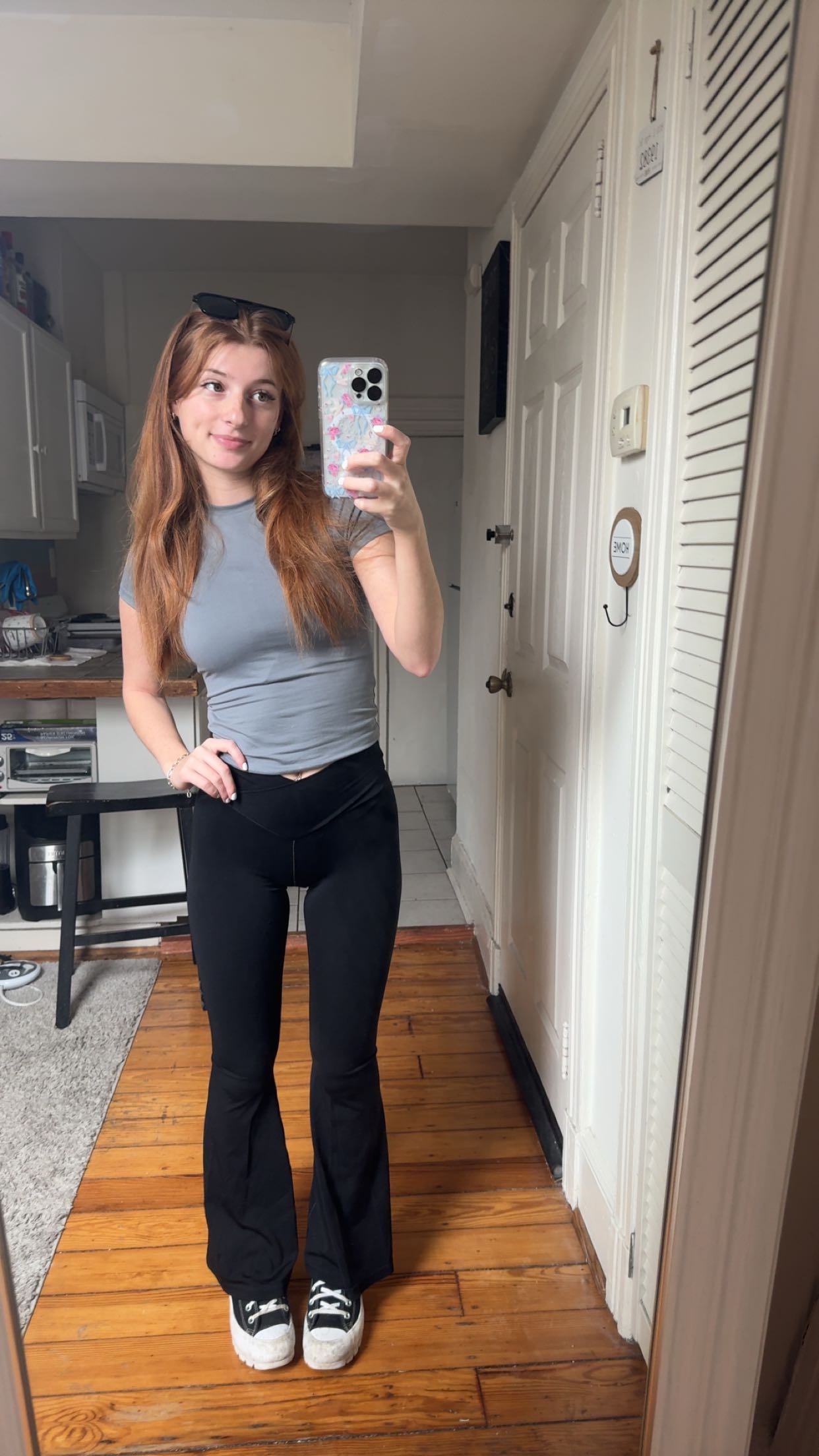 carmmieecat snapchat image archive image