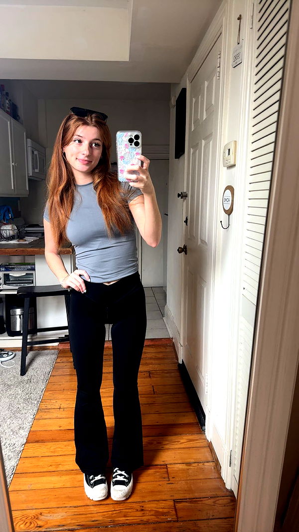 carmmieecat image ~ Altpins