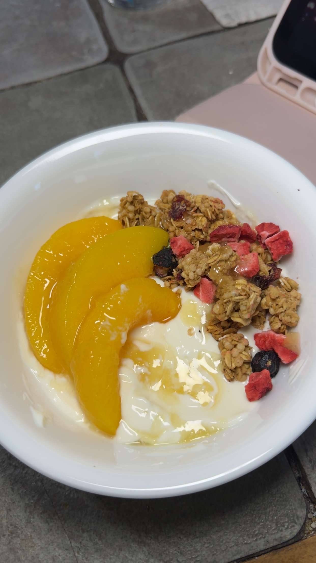 carmmieecat snapchat image archive image