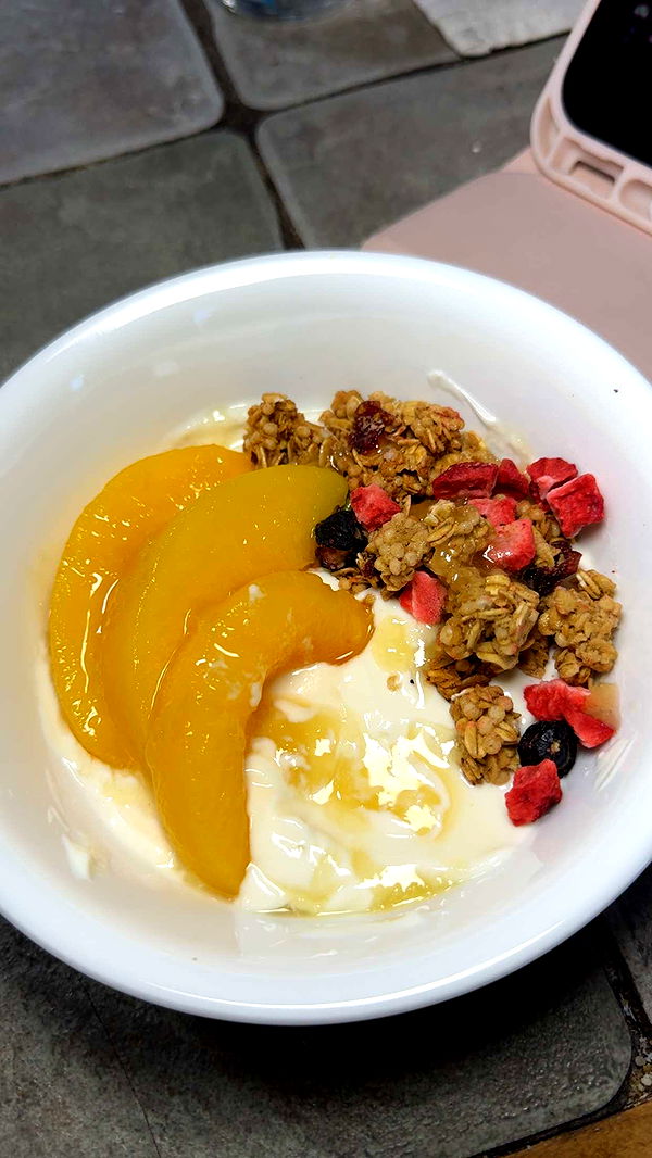 carmmieecat image ~ Altpins